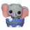 Funko Pop Disney Classics Dumbo in der Badewanne, exklusiv
