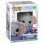 Funko Pop Disney Classics Dumbo in der Badewanne, exklusiv