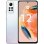 Xiaomi Redmi Note 12 Pro 16,9 cm (6.67") Dual SIM ibrida Android 11 4G USB tipo-C 6 GB 128 GB 5000 mAh Bianco