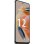 Xiaomi REDMI Note 12 Pro 4G 6GB 128GB 6.67" Branco Polar