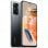 Xiaomi Redmi Note 12 Pro 6/128GB Gris Grafito Libre