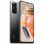 Xiaomi Redmi Note 12 Pro 16,9 cm (6.67") Dual SIM ibrida Android 11 4G USB tipo-C 6 GB 128 GB 5000 mAh Grigio