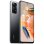 Xiaomi REDMI Note 12 Pro 4G 6GB 128GB 6.67" Graphite Gray