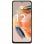 Xiaomi Redmi Note 12 Pro 16,9 cm (6.67") Dual SIM ibrida Android 11 4G USB tipo-C 6 GB 128 GB 5000 mAh Grigio