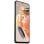 Xiaomi REDMI Note 12 Pro 4G 6GB 128GB 6.67" Graphite Gray