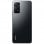 Xiaomi Redmi Note 12 Pro 6/128GB Gris Grafito Libre