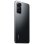 Xiaomi REDMI Note 12 Pro 4G 6GB 128GB 6.67" Graphite Gray