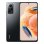 Xiaomi REDMI Note 12 Pro 4G 6GB 128GB 6.67" Graphite Gray