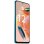 Xiaomi REDMI Note 12 Pro 4G 6GB 128GB 6.67" Glacier Blue