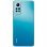 Xiaomi REDMI Note 12 Pro 4G 6GB 128GB 6.67" Glacier Blue