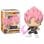 Funko Pop Dragon Ball Super Goku com Foice