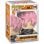 Funko Pop Dragon Ball Super Goku com Foice