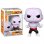 Funko Pop Dragon Ball Super Jiren