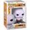 Funko Pop Dragon Ball Super Jiren