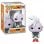 Funko Pop Dragon Ball Super Shin