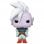 Funko Pop Dragon Ball Super Shin