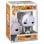 Funko Pop Dragon Ball Super Shin