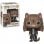Funko Pop Harry Potter Hermione Granger como Gato