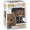 Funko Pop Harry Potter Hermione Granger como Gato