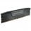 Corsair Vengeance DDR5 6400MHz PC5-51200 32GB 2x16GB CL32 Pretas