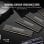 Corsair Vengeance DDR5 6400MHz PC5-51200 32GB 2x16GB CL32 Pretas