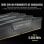 Corsair Vengeance DDR5 6400MHz PC5-51200 32GB 2x16GB CL32 Pretas