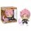 Funko Pop Jumbo Dragon Ball Super Goku com Foice