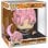 Funko Pop Jumbo Dragon Ball Super Goku com Foice