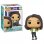 Funko Pop Movies Luck Sam Greenfield