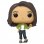 Funko Pop Movies Luck Sam Greenfield