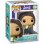 Funko Pop Movies Luck Sam Greenfield