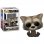 Funko Pop Marvel Guardians of the Galaxy Vol. 3 Baby Rocket