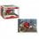Funko Pop Moment DC Comics Le Flash