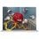 Funko Pop Moment DC Comics Le Flash