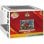 Funko Pop Moment DC Comics Le Flash