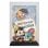 Poster del film Funko Pop Disney 100° anniversario Pinocchio e Grillo parlante