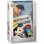 Poster del film Funko Pop Disney 100° anniversario Pinocchio e Grillo parlante