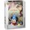 Funko Pop Filmplakat Disney 100. Jubiläum Walt Disney Fantasy