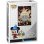Funko Pop Filmplakat Disney 100. Jubiläum Walt Disney Fantasy