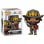 Funko Pop Videogames Overwatch 2 Cassidy