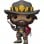 Funko Pop Videogames Overwatch 2 Cassidy