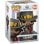 Funko Pop Videogames Overwatch 2 Cassidy
