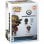 Funko Pop Videogames Overwatch 2 Cassidy