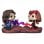 Funko Pop Movie Moments Marvel Pack 2 Wanda vs Agatha