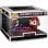 Funko Pop Movie Moments Marvel Pack 2 Wanda vs Agatha