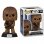 Funko Pop Star Wars : Épisode IV Un nouvel espoir Chewbacca