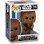 Funko Pop Star Wars : Épisode IV Un nouvel espoir Chewbacca