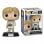 Funko Pop Star Wars: Episode IV Eine neue Hoffnung Luke Skywalker