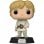 Funko Pop Star Wars: Episode IV Eine neue Hoffnung Luke Skywalker