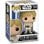 Funko Pop Star Wars: Episode IV Eine neue Hoffnung Luke Skywalker